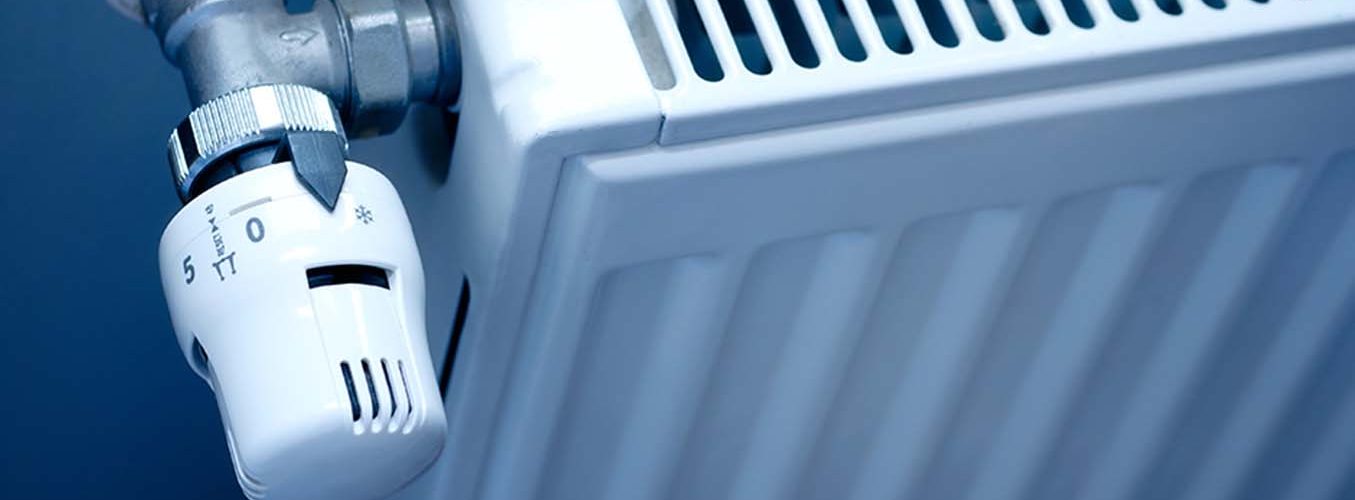 Отопительный сезон в Донецке 2019: когда включат отопление