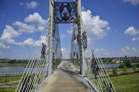 Хроника событий в Донецке за 07.12.14 (обновление 19:25)