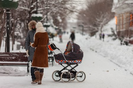 Хроника событий в Донецке за 11.01.15 (обновление 23:59)