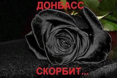 Хроника событий в Донецке за 22.01.15 (обновление 22:50)