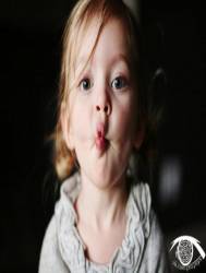 50 вещей, которым я хочу научить свою дочь