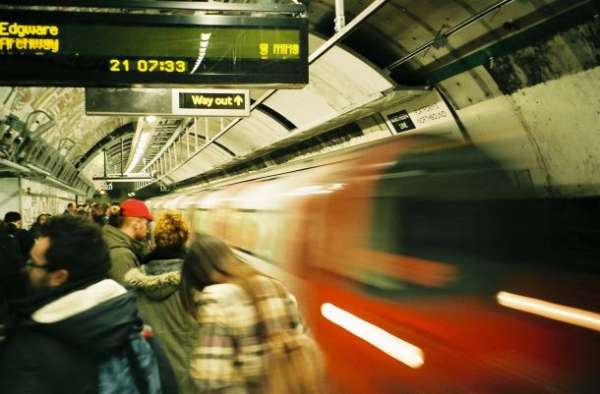 Манипулятор