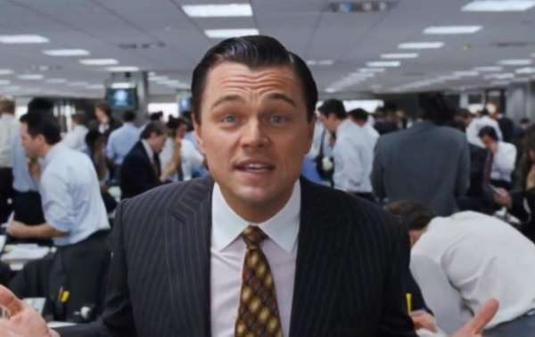 Правила убеждения