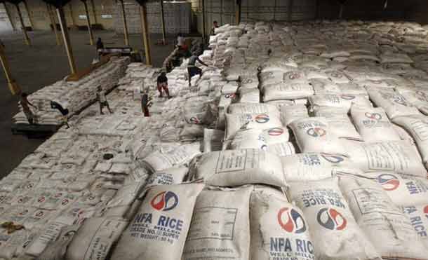 6 продуктов, которые можно хранить всю жизнь