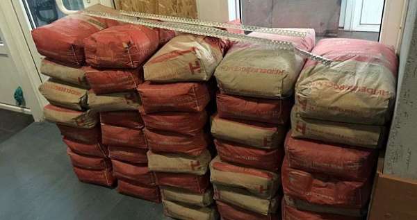 В Донецке планируют восстановить бассейн в Куйбышевском районе