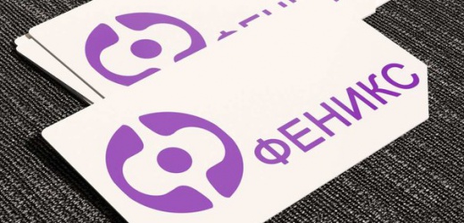 Абонентами мобильного оператора ДНР стали уже 160 тысяч человек