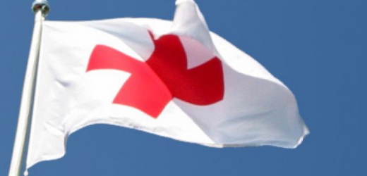 ДНР и Красный Крест разрабатывают «дорожную карту» по поиску пропавших без вести