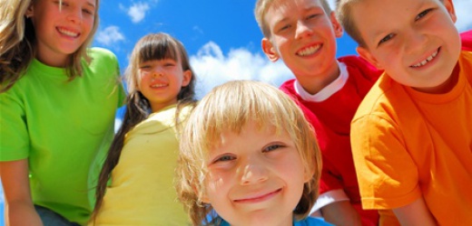 На окраинах Донецка за месяц восстановили аварийное здание детского сада