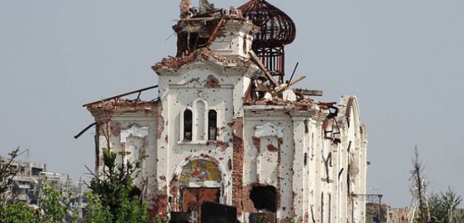 На территории Иверского монастыря найдено 6 взрывоопасных предметов