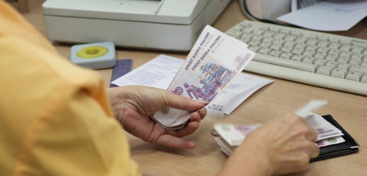 В мае в ДНР пострадавшим на производстве выплатили 84,5 млн рублей