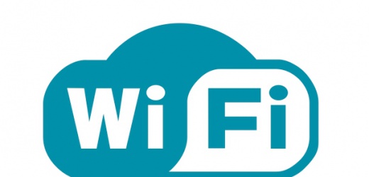 В почтовых отделениях ДНР появится бесплатный Wi-Fi