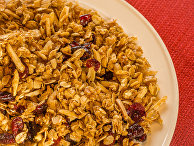 Завтрак — важнее всего?