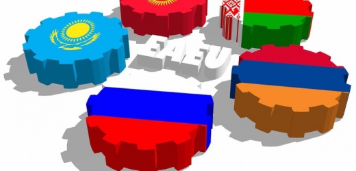 Рынок России поможет ДНР восстановить производственные мощности, - Захарченко