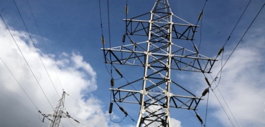 В ДНР восстановлено электроснабжение более трех тысячи объектов