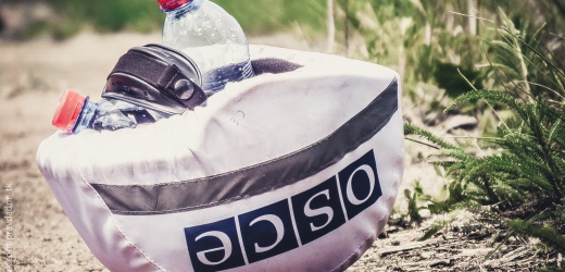 В ООН назвали три варианта развития ситуации на Донбассе