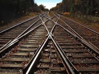 Железнодорожники ДНР пять дней не отправляют грузы в Украину