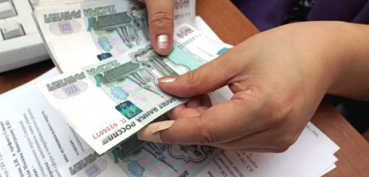 90 миллионов рублей регресса выплатили жителям ДНР в июне