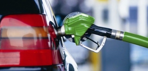 Цены на топливо в ДНР на 25% ниже, чем в Украине, - Минуглеэнерго республики