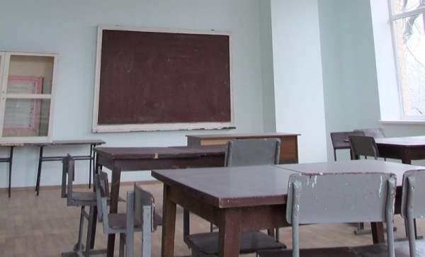 Процесс восстановления Донбасса на 26 июля