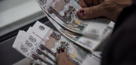 В ДНР началась выплата регрессов за июль