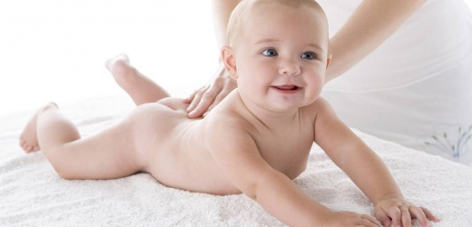 В ДНР увеличилась рождаемость