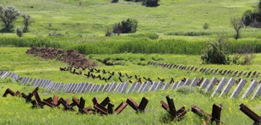 Говорить о полном прекращении огня в Донбассе рано, - Пушилин