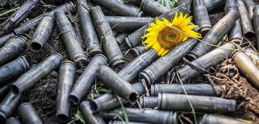 Ночь на 21 сентября в большинстве городов Донецкой области прошла спокойно