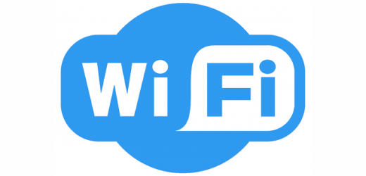 В больницах Горловки станет доступен Wi-Fi