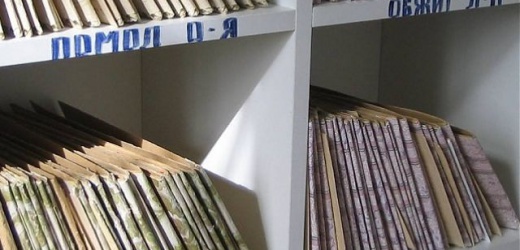 Жителям одного из горловских поселков раздадут лекарства