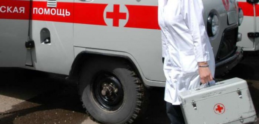 Более 300 человек ранены в ДНР из-за обстрелов с начала года, - омбудсмен