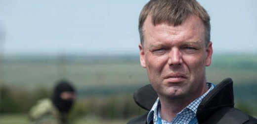 Стороны конфликта на Донбассе способны соблюдать перемирие, - Хуг