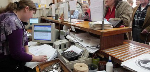 В ДНР планируют создать собственную базу данных переселенцев