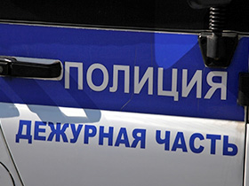 Сотрудники отдела полиции по борьбе с незаконным оборотом наркотиков ликвидировали в Горловке наркопритон