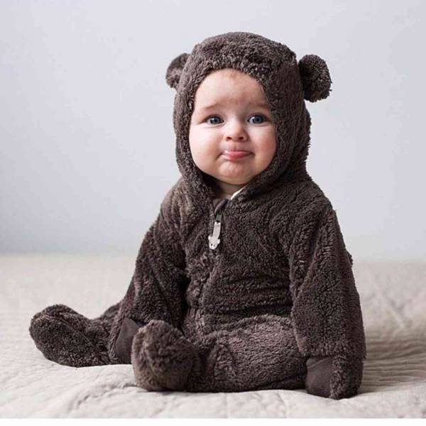 В Макеевке в октябре зарегистрировано 174 новорожденных