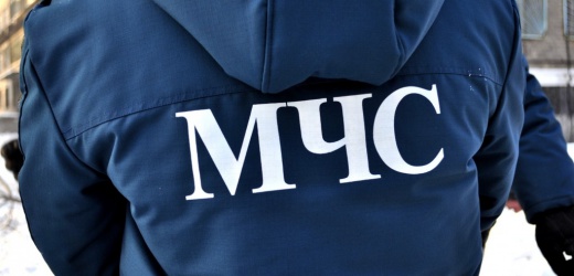 В Донецке на территории одной из школ искали бомбу