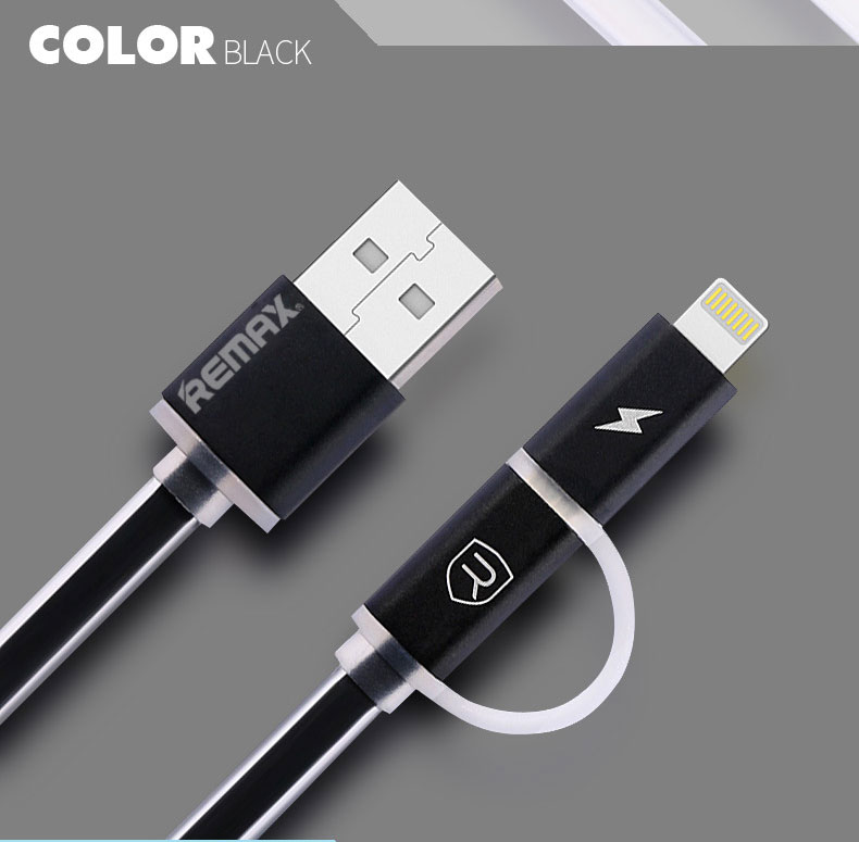 Выбор аксессуаров для мобильного — простота и доступность для каждого