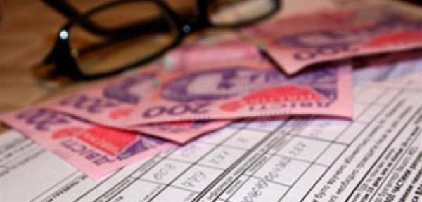 Без субсидии потянуть коммуналку невозможно, – краматорчане