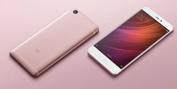 Аксессуары Xiaomi