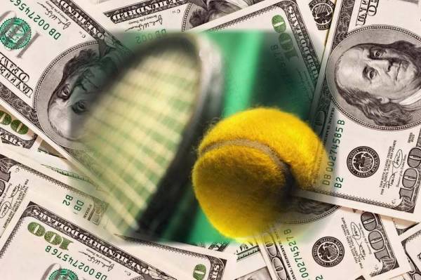 Тонкости теннисных прогнозов