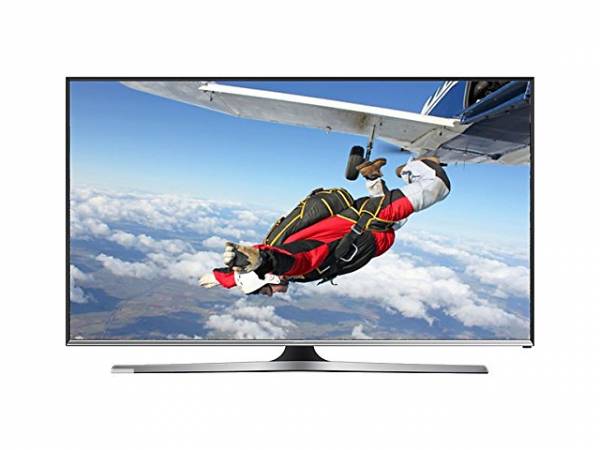 Крепкие орешки funduk.ua спешат на помощь