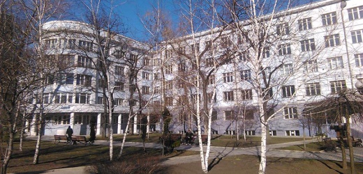 В Донецке возобновит работу автобус маршрута №30