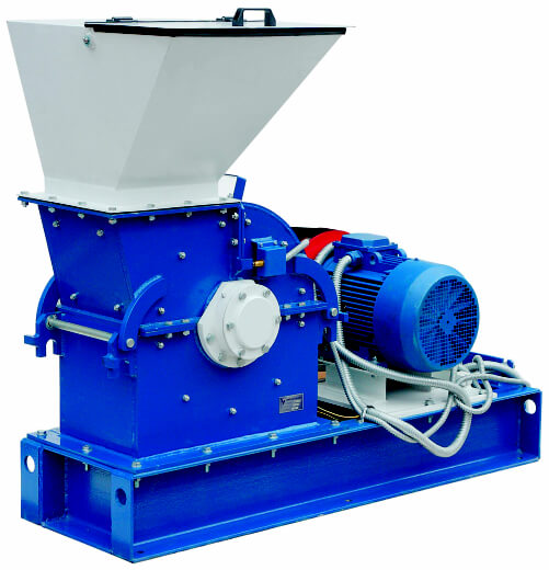 Сотрудничая с компанией БиоЭкоПром- вы приобретаете качественно оборудование!