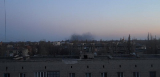 Двенадцать домов повреждено из-за обстрелов в Ясиноватой, - мэр