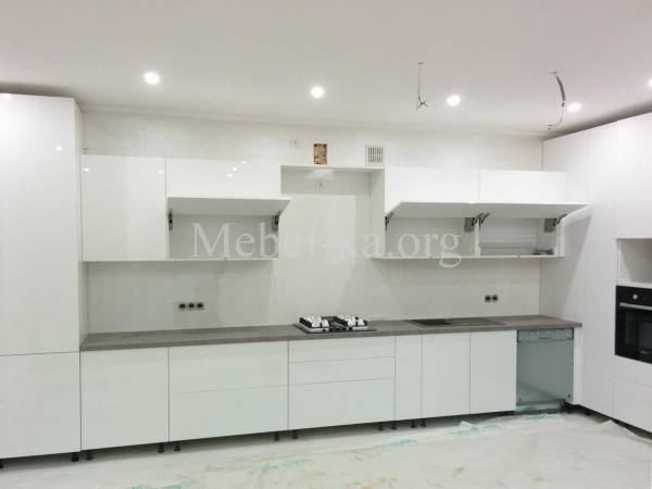 Мебельный рай Mebel-ka.org