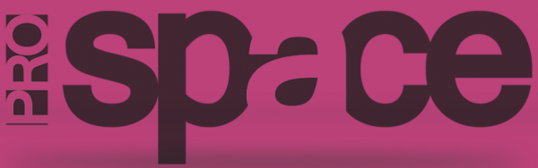 ProSpace - фото-студия, которая дарит мечту.