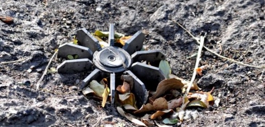 Вечером 27 марта окраины Ясиноватой попали под обстрел