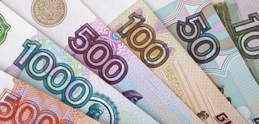 Выплата соцпособий за март началась в ДНР