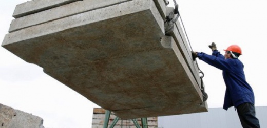 Шесть многоквартирных домов восстановили в ДНР за неделю