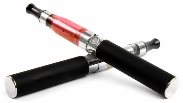 Чудо научного прогресса, или вся правда об электронных сигаретах