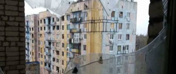 На прошлой неделе на Донбассе погибли шестеро гражданских лиц, – ОБСЕ